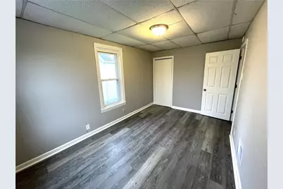 4008 4th Avenue, Beaver Falls, PA 15010 - Photo 14