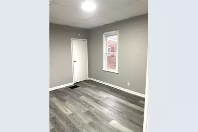 4008 4th Avenue, Beaver Falls, PA 15010 - Photo 18