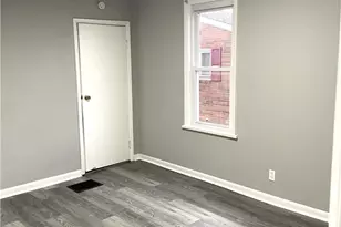 4008 4th Ave, Beaver Falls, PA 15010 - Photo 18