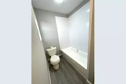 4008 4th Avenue, Beaver Falls, PA 15010 - Photo 10