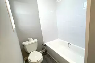 4008 4th Ave, Beaver Falls, PA 15010 - Photo 10