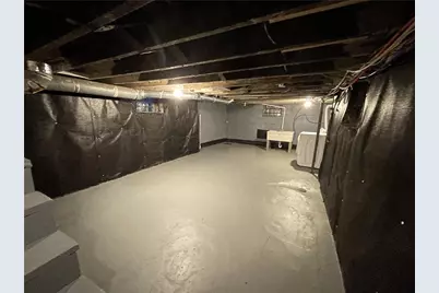 4008 4th Avenue, Beaver Falls, PA 15010 - Photo 24