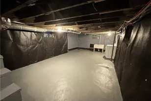 4008 4th Ave, Beaver Falls, PA 15010 - Photo 24