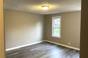 4008 4th Ave, Beaver Falls, PA 15010 - Photo 6