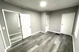 4008 4th Ave, Beaver Falls, PA 15010 - Photo 20