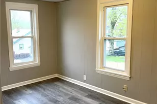 4008 4th Ave, Beaver Falls, PA 15010 - Photo 12