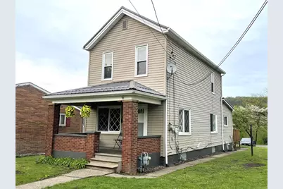 4008 4th Avenue, Beaver Falls, PA 15010 - Photo 1