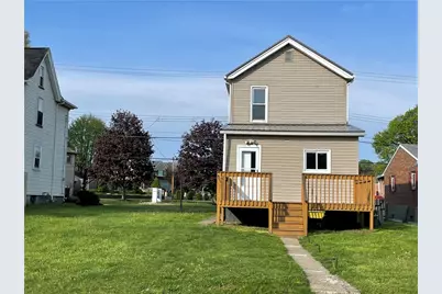 4008 4th Avenue, Beaver Falls, PA 15010 - Photo 28