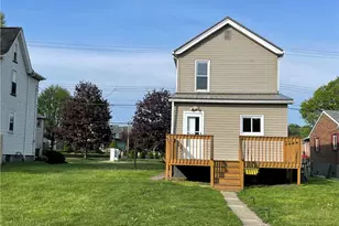 4008 4th Ave, Beaver Falls, PA 15010 - Photo 28