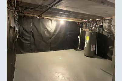 4008 4th Avenue, Beaver Falls, PA 15010 - Photo 22