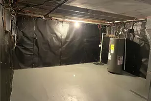 4008 4th Ave, Beaver Falls, PA 15010 - Photo 22