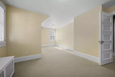 609 Academy Ave, Sewickley, PA 15143 - Photo 44