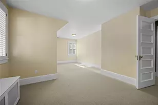 609 Academy Ave, Sewickley, PA 15143 - Photo 44