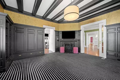 609 Academy Ave, Sewickley, PA 15143 - Photo 22