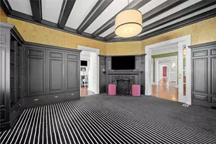 609 Academy Ave, Sewickley, PA 15143 - Photo 22