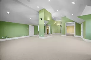 609 Academy Ave, Sewickley, PA 15143 - Photo 42