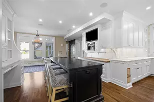 609 Academy Ave, Sewickley, PA 15143 - Photo 16