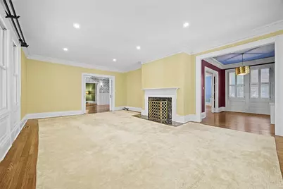 609 Academy Ave, Sewickley, PA 15143 - Photo 8