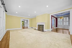 609 Academy Ave, Sewickley, PA 15143 - Photo 8