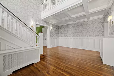 609 Academy Ave, Sewickley, PA 15143 - Photo 4