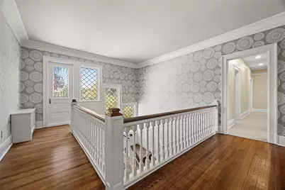 609 Academy Ave, Sewickley, PA 15143 - Photo 36