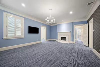 609 Academy Ave, Sewickley, PA 15143 - Photo 28