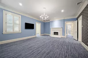 609 Academy Ave, Sewickley, PA 15143 - Photo 28