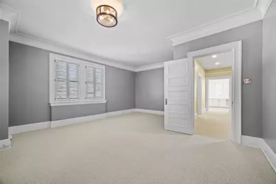 609 Academy Ave, Sewickley, PA 15143 - Photo 38