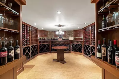 609 Academy Ave, Sewickley, PA 15143 - Photo 26