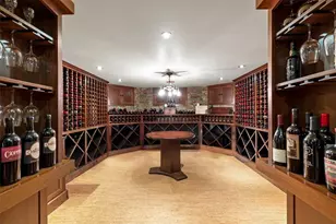 609 Academy Ave, Sewickley, PA 15143 - Photo 26