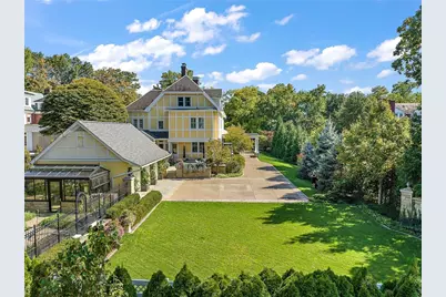 609 Academy Ave, Sewickley, PA 15143 - Photo 2