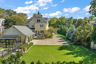 609 Academy Ave, Sewickley, PA 15143 - Photo 2