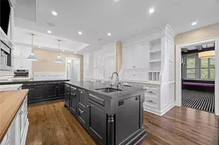 609 Academy Ave, Sewickley, PA 15143 - Photo 18