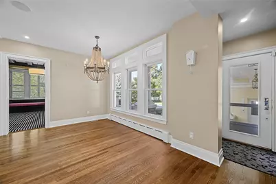 609 Academy Ave, Sewickley, PA 15143 - Photo 20