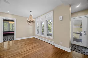 609 Academy Ave, Sewickley, PA 15143 - Photo 20