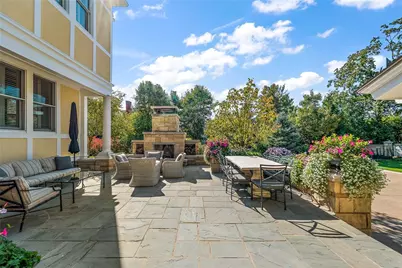 609 Academy Ave, Sewickley, PA 15143 - Photo 46