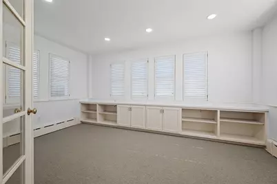 609 Academy Ave, Sewickley, PA 15143 - Photo 40