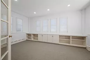 609 Academy Ave, Sewickley, PA 15143 - Photo 40