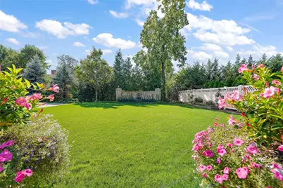 609 Academy Ave, Sewickley, PA 15143 - Photo 50