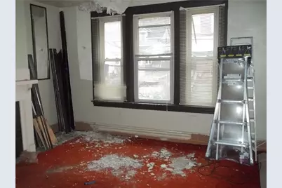 4137 Franklin Rd, Pittsburgh, PA 15214 - Photo 10