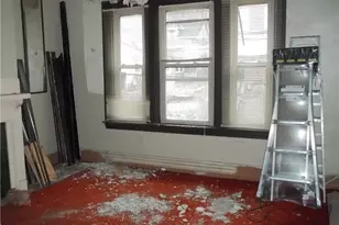 4137 Franklin Rd, Pittsburgh, PA 15214 - Photo 10