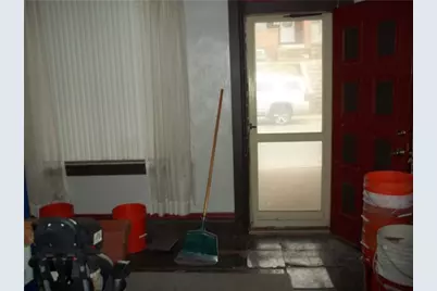 4137 Franklin Rd, Pittsburgh, PA 15214 - Photo 4