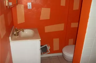 4137 Franklin Rd, Pittsburgh, PA 15214 - Photo 12