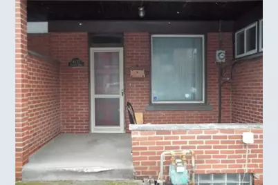 4137 Franklin Rd, Pittsburgh, PA 15214 - Photo 2