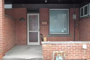 4137 Franklin Rd, Pittsburgh, PA 15214 - Photo 2