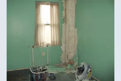 4137 Franklin Rd, Pittsburgh, PA 15214 - Photo 14