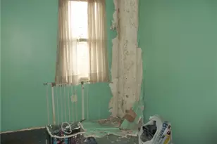 4137 Franklin Rd, Pittsburgh, PA 15214 - Photo 14