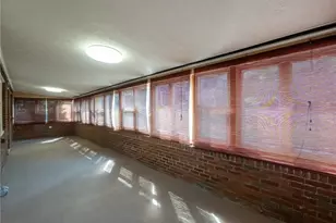 351 Locust St, Canonsburg, PA 15317 - Photo 18