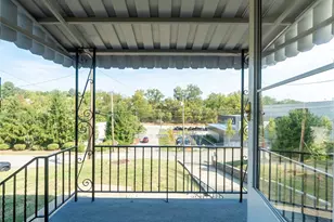 351 Locust St, Canonsburg, PA 15317 - Photo 2