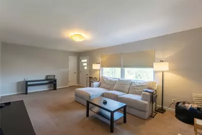 351 Locust Street, Canonsburg, PA 15317 - Photo 4